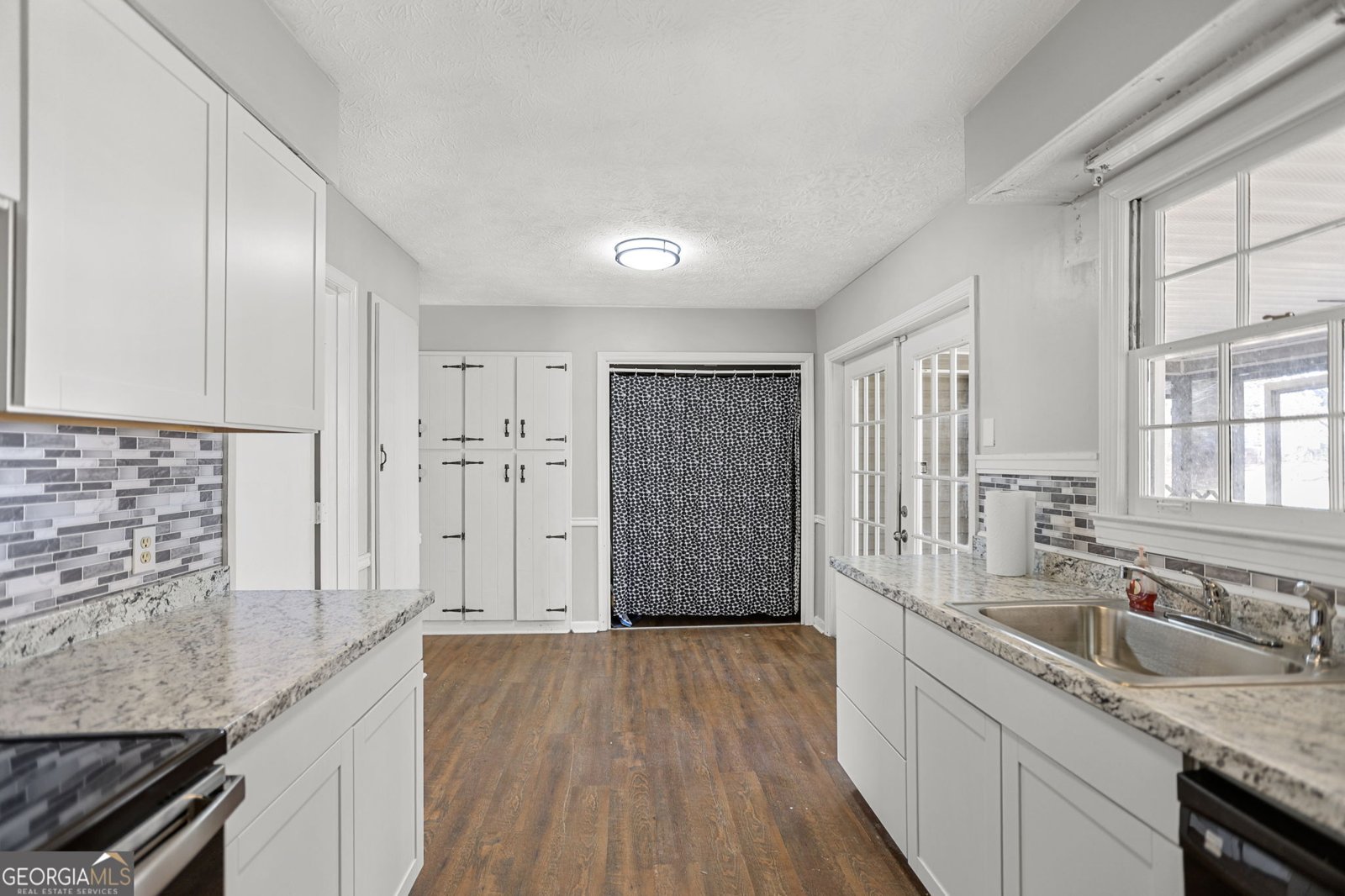 90 Beaver Run Lagrange - Photo 26