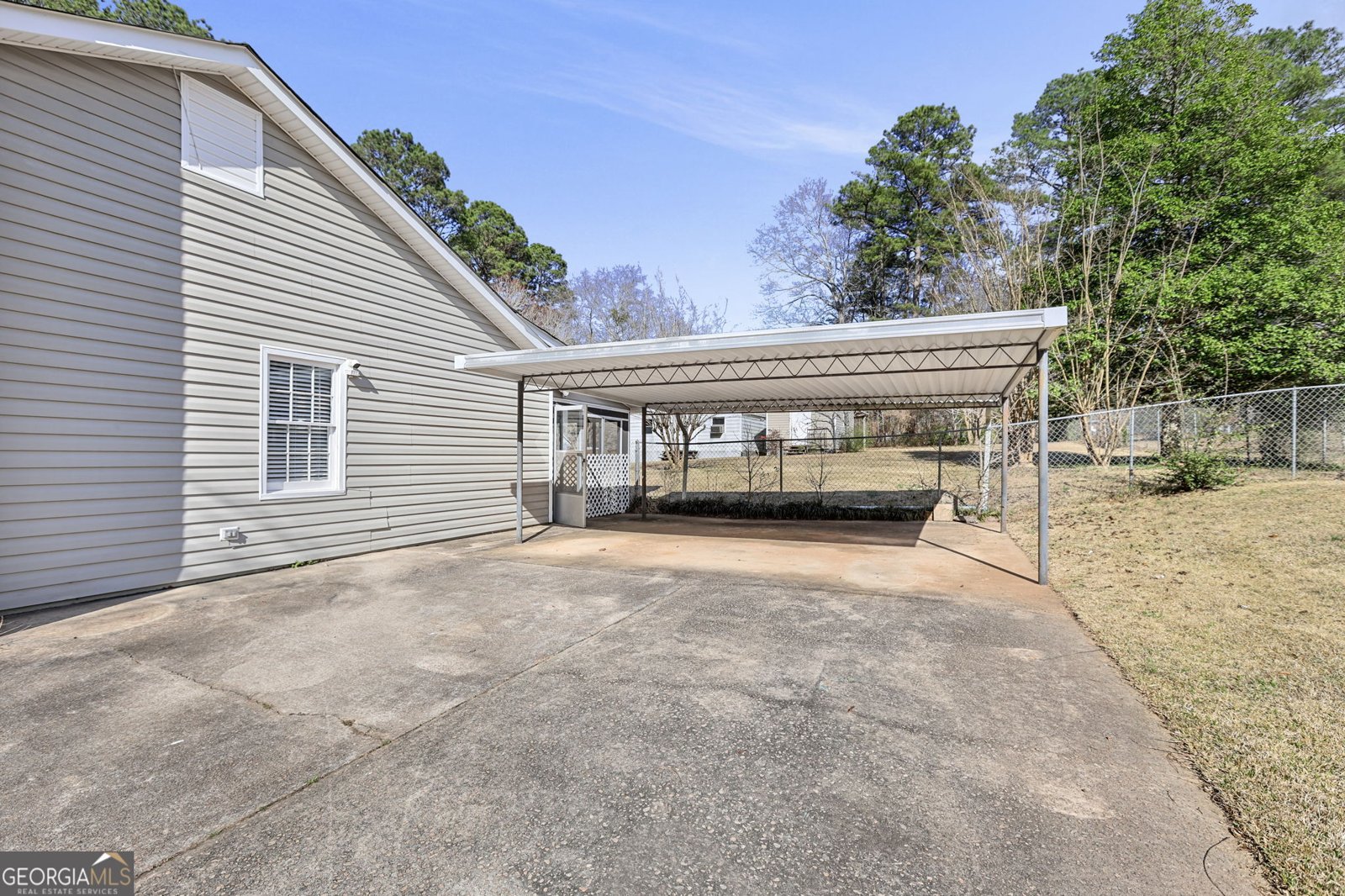 90 Beaver Run Lagrange - Photo 28