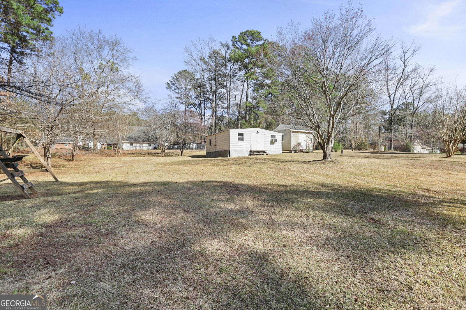 90 Beaver Run Lagrange - Photo 29