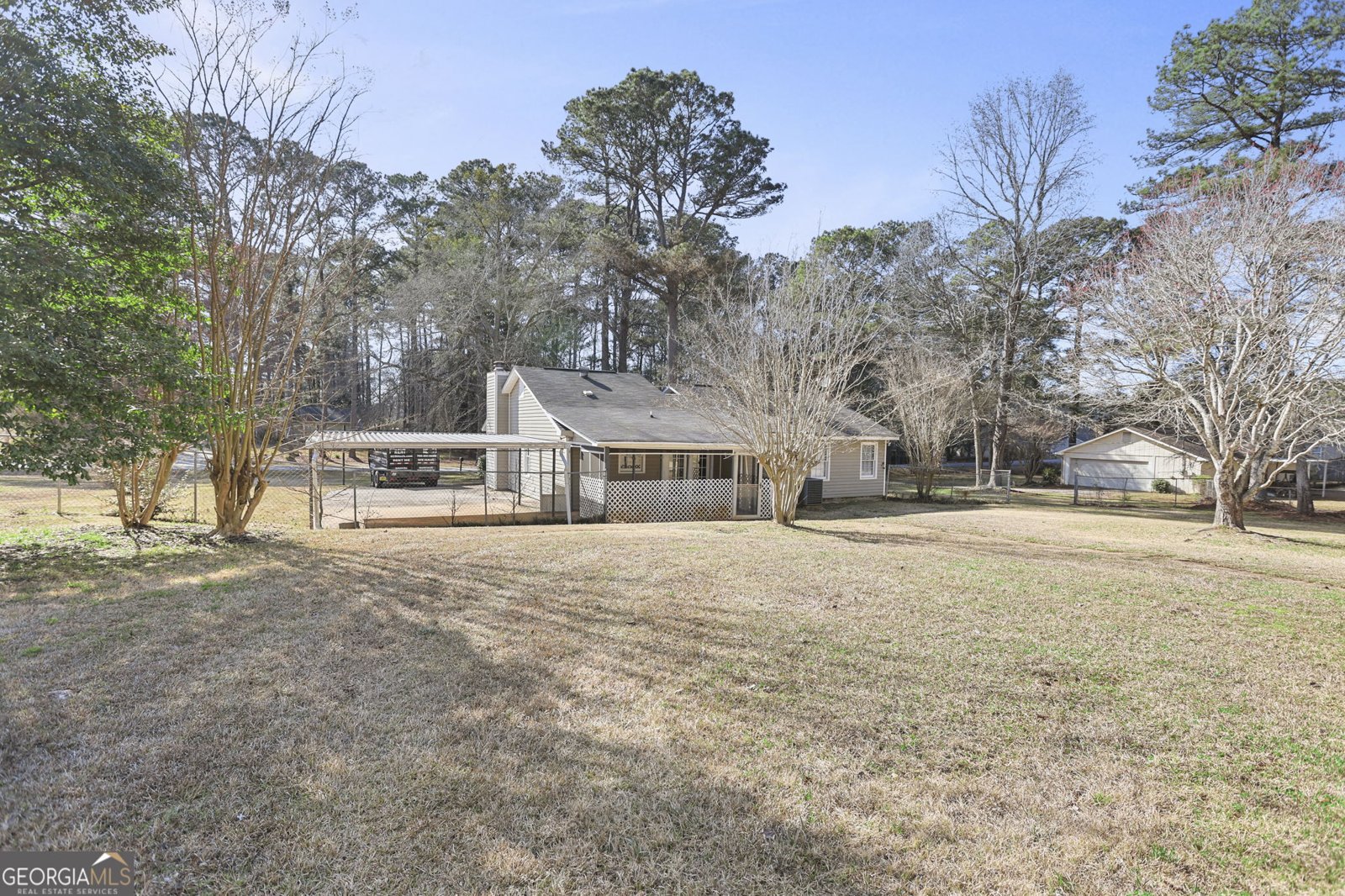 90 Beaver Run Lagrange - Photo 31