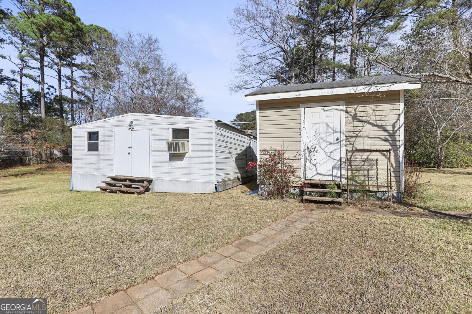 90 Beaver Run Lagrange - Photo 32