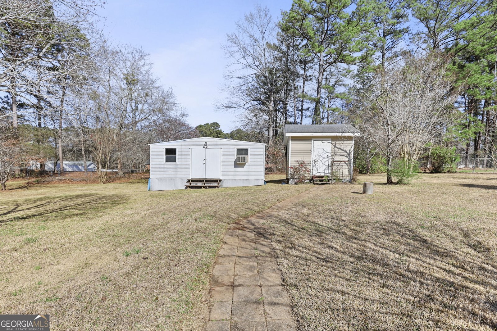 90 Beaver Run Lagrange - Photo 33