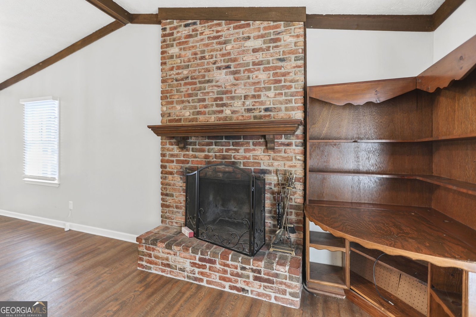 90 Beaver Run Lagrange - Photo 7