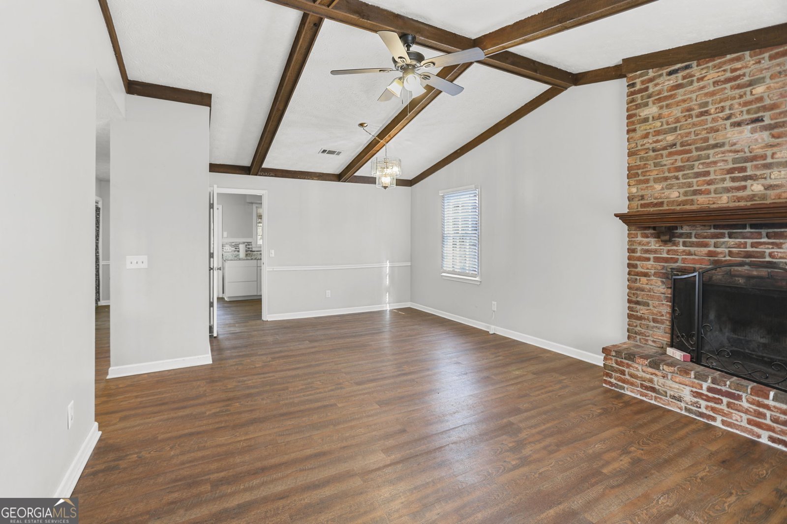 90 Beaver Run Lagrange - Photo 8