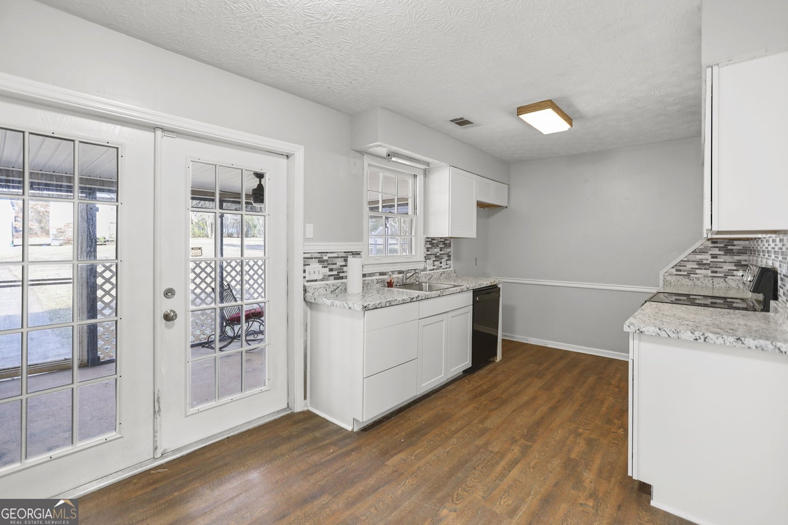 90 Beaver Run Lagrange - Photo 9