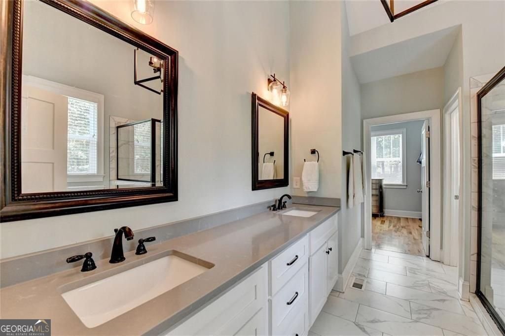 919 Fields Chapel Road Canton - Photo 26