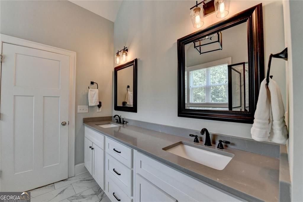 919 Fields Chapel Road Canton - Photo 27