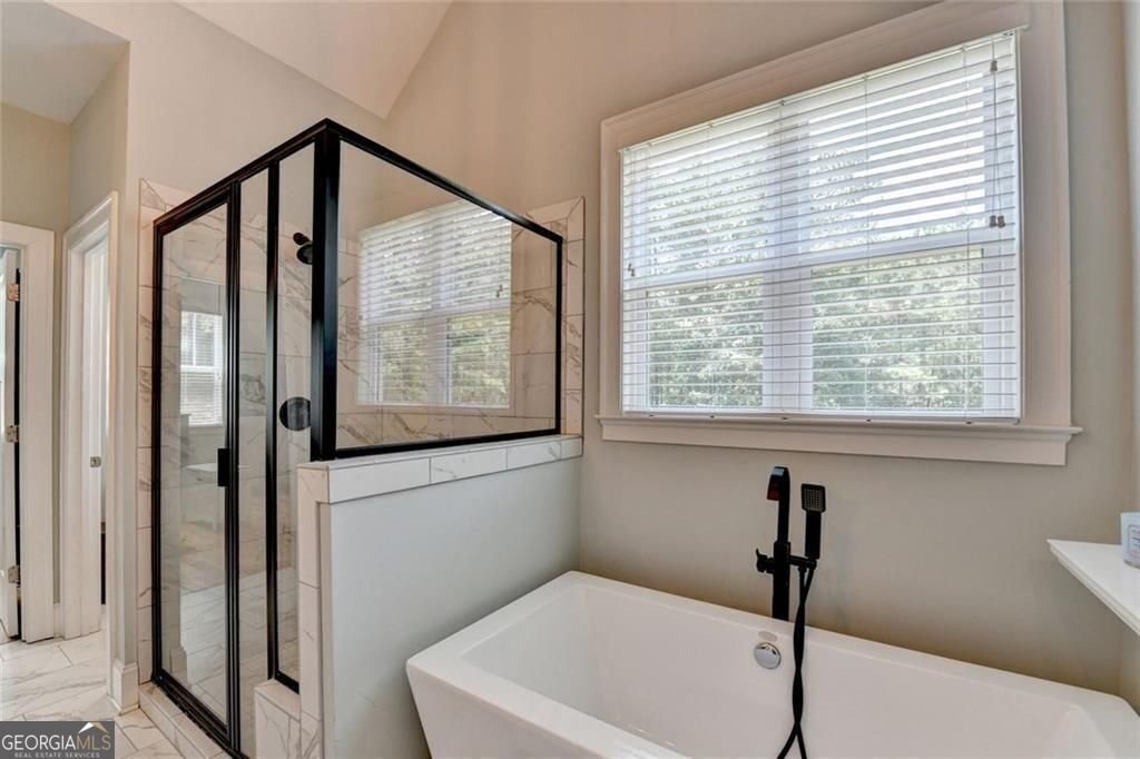 919 Fields Chapel Road Canton - Photo 29