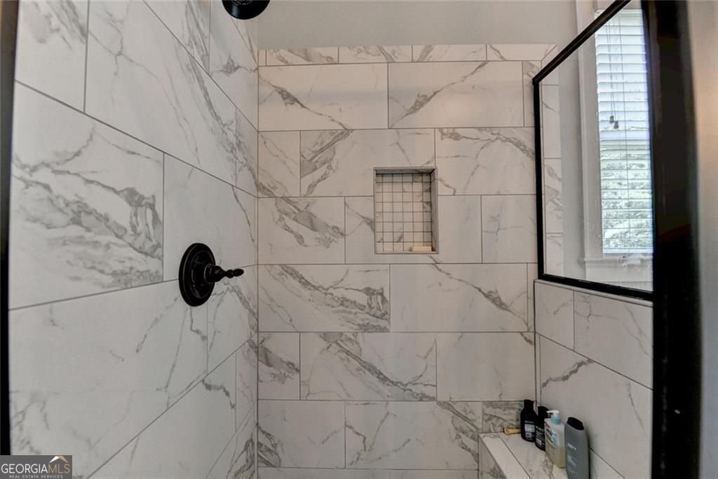 919 Fields Chapel Road Canton - Photo 30