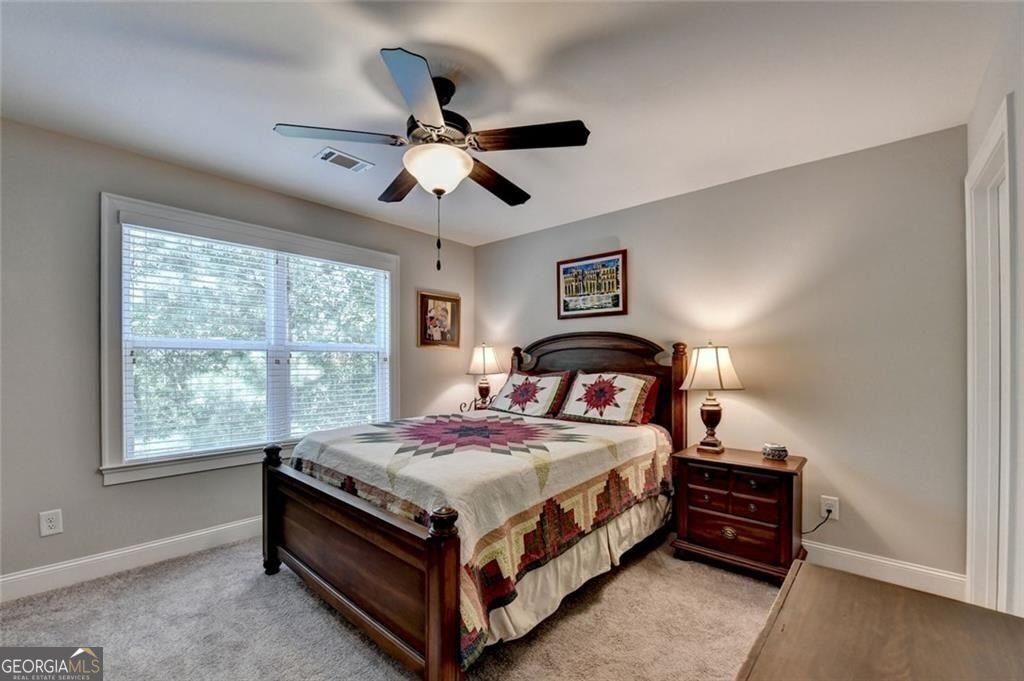 919 Fields Chapel Road Canton - Photo 33