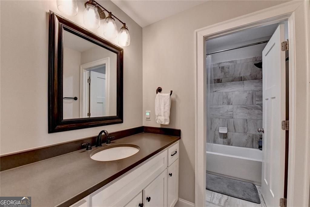 919 Fields Chapel Road Canton - Photo 36