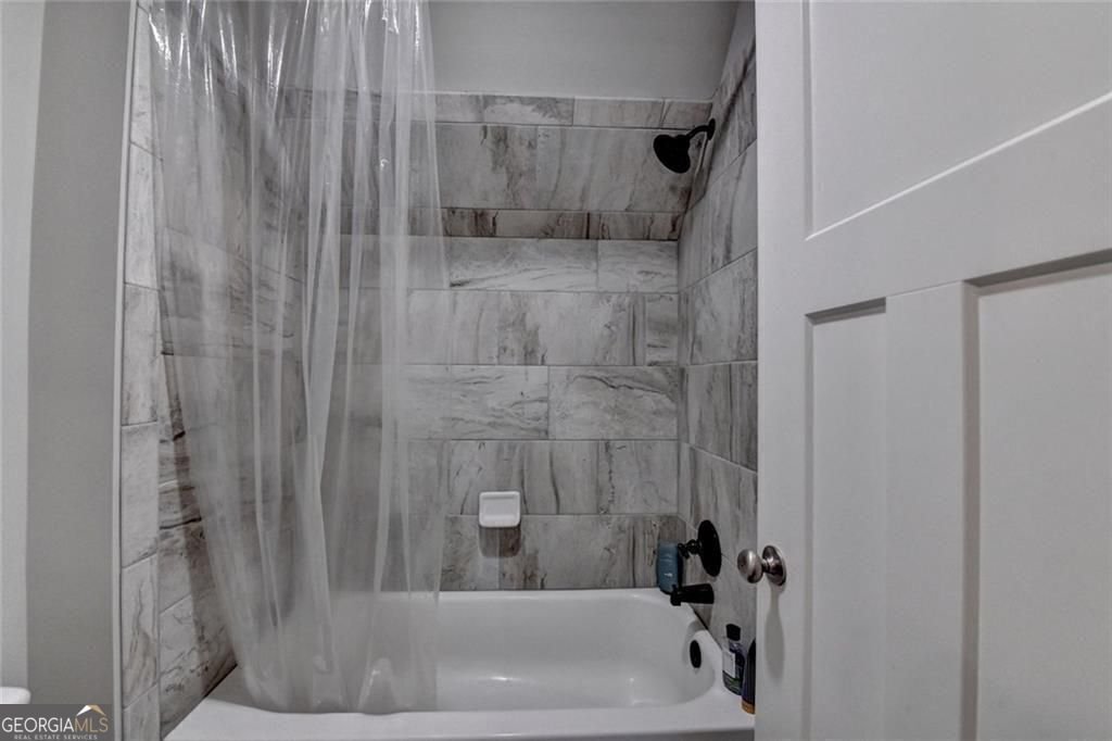 919 Fields Chapel Road Canton - Photo 37