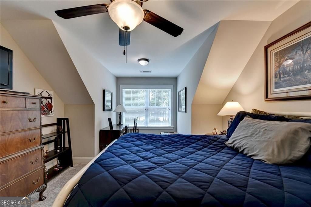 919 Fields Chapel Road Canton - Photo 39