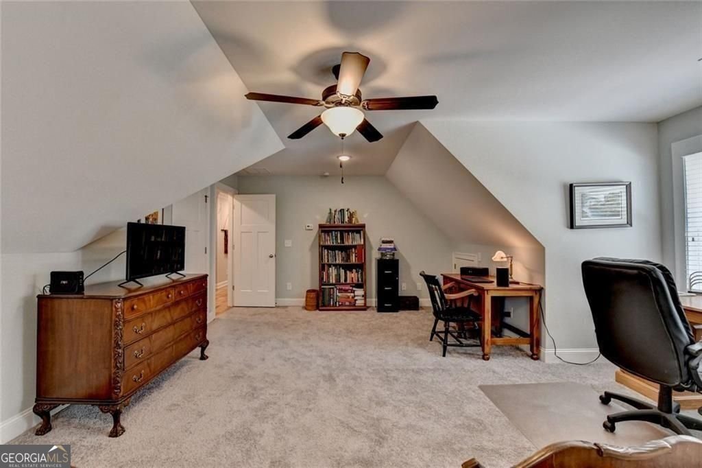 919 Fields Chapel Road Canton - Photo 44