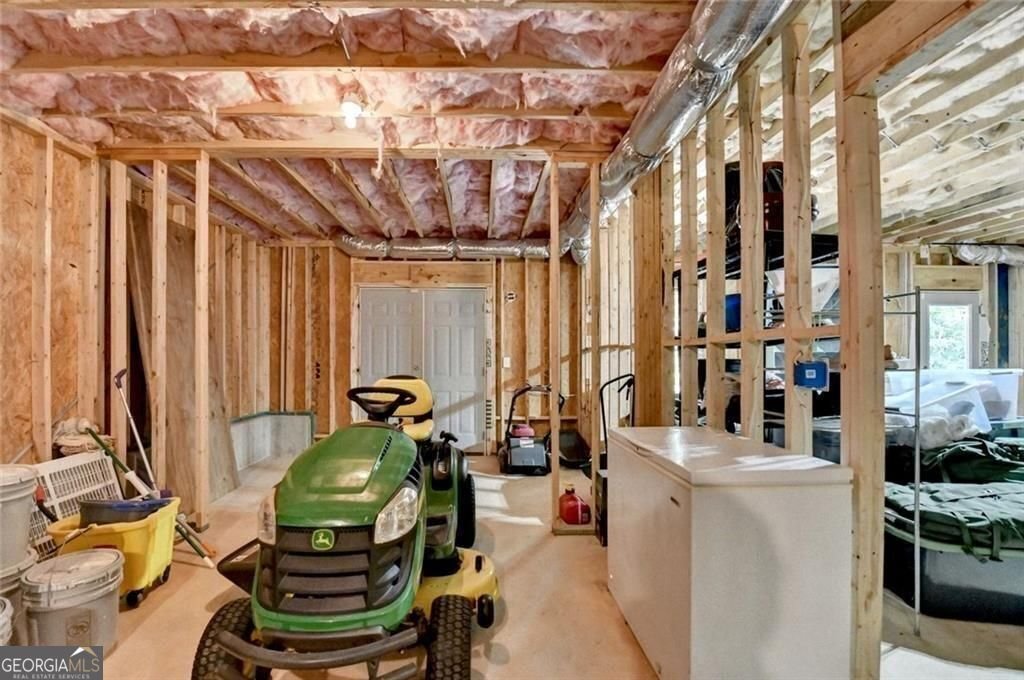 919 Fields Chapel Road Canton - Photo 45