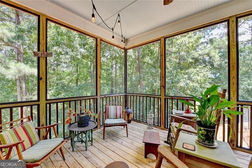 919 Fields Chapel Road Canton - Photo 48