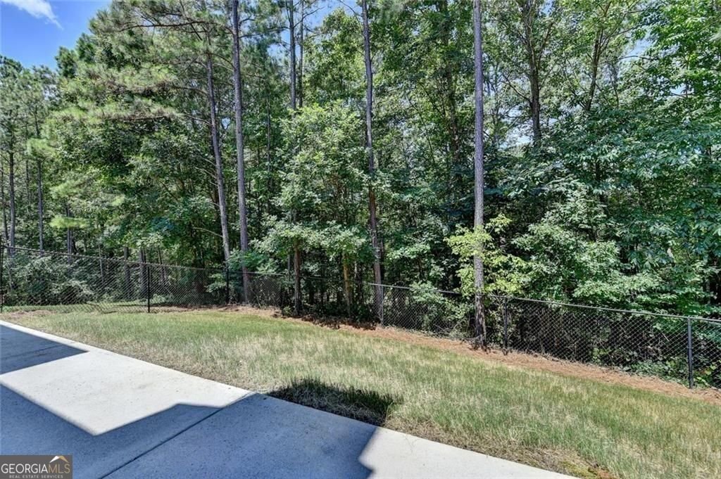 919 Fields Chapel Road Canton - Photo 54