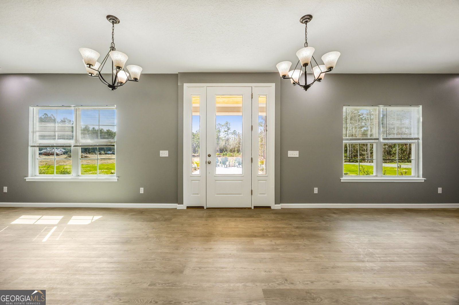 336 Woodland Way Kingsland - Photo 10