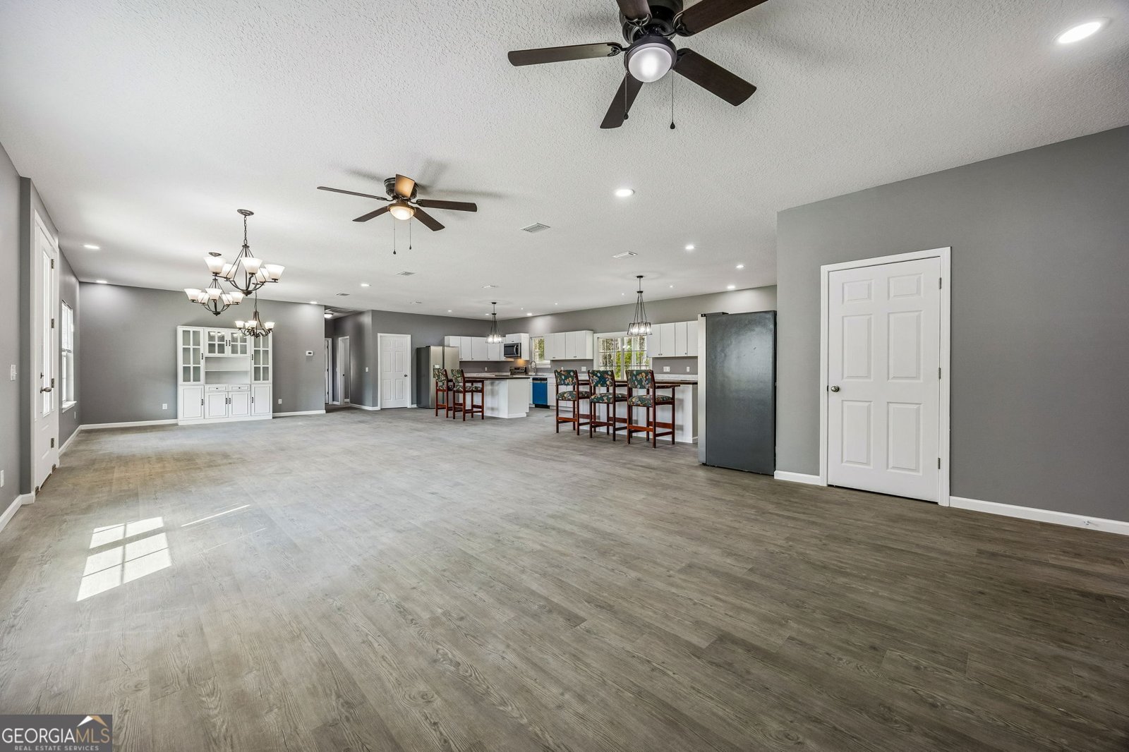 336 Woodland Way Kingsland - Photo 11