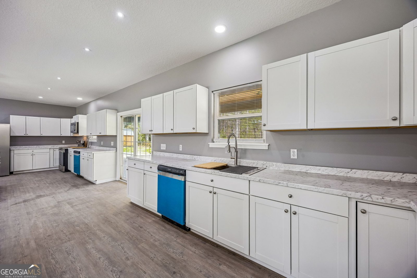 336 Woodland Way Kingsland - Photo 15