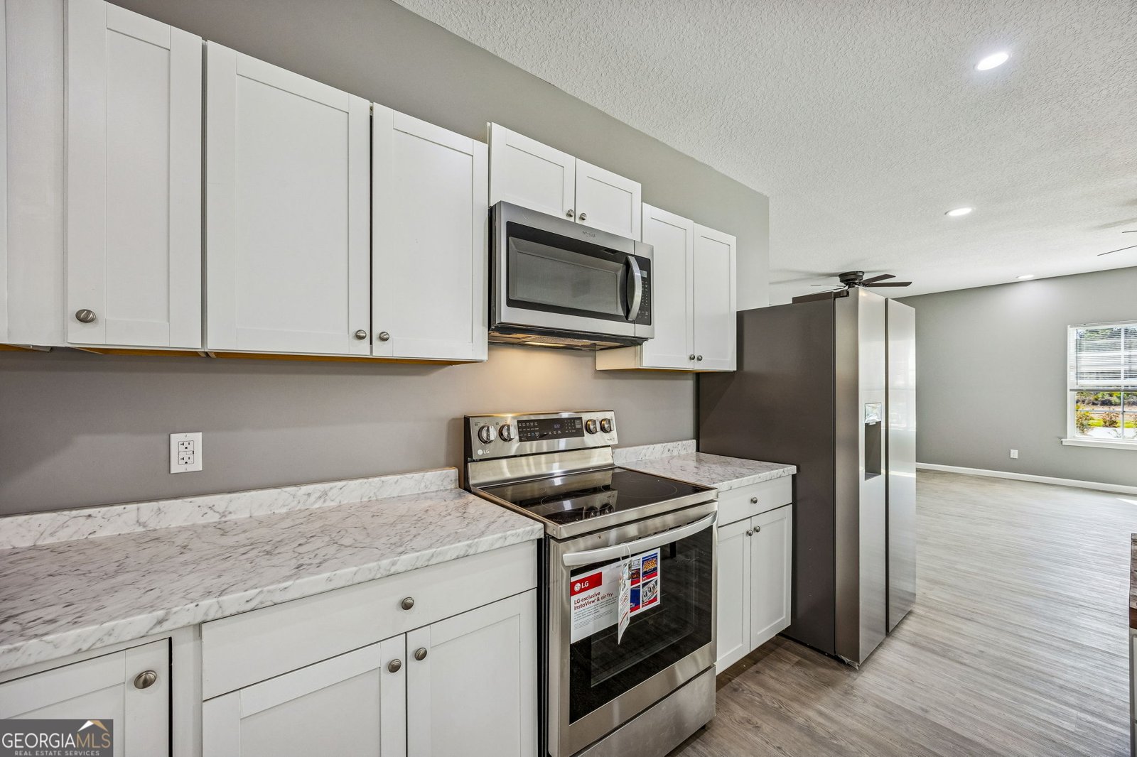 336 Woodland Way Kingsland - Photo 16