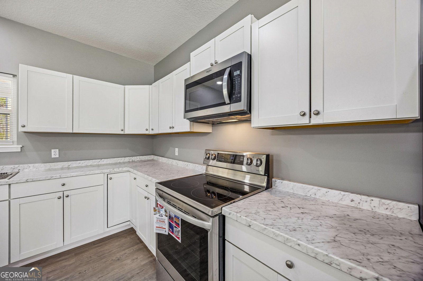 336 Woodland Way Kingsland - Photo 17