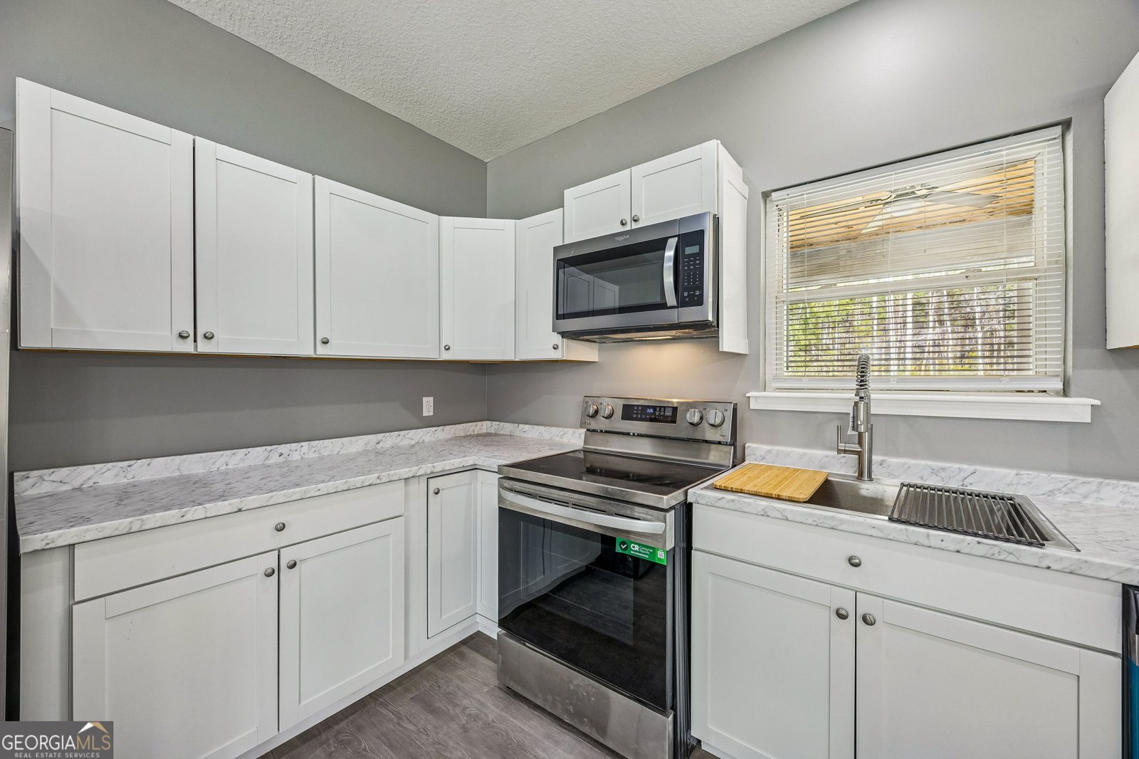 336 Woodland Way Kingsland - Photo 24