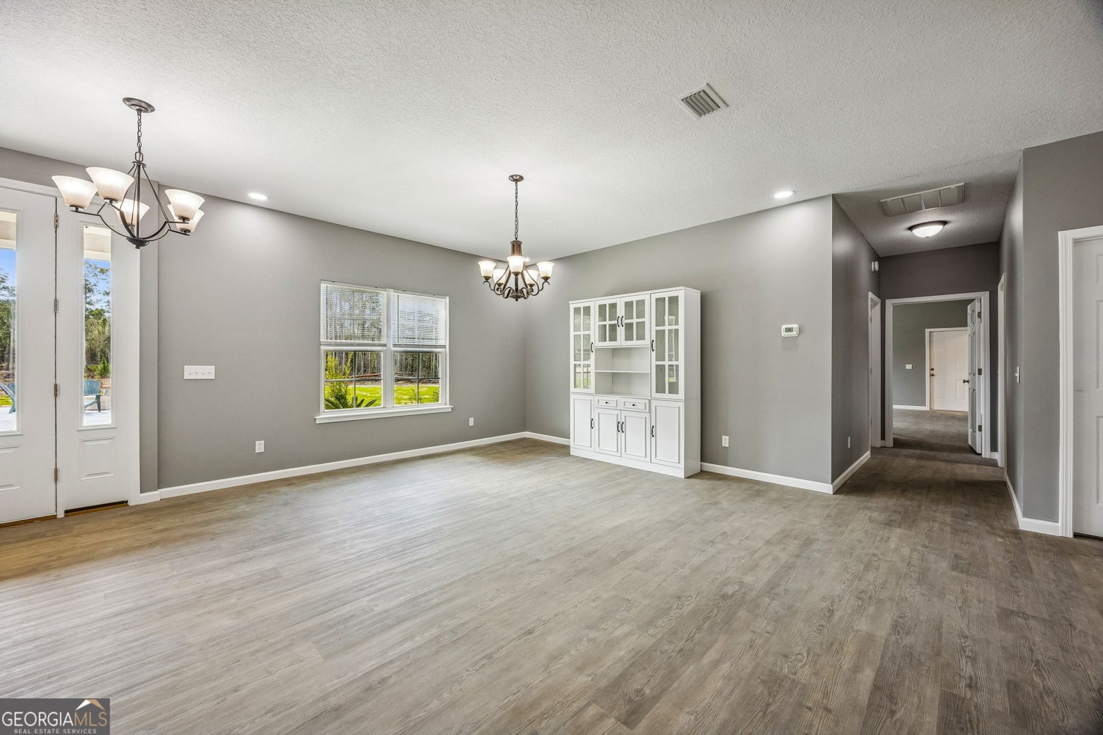 336 Woodland Way Kingsland - Photo 25