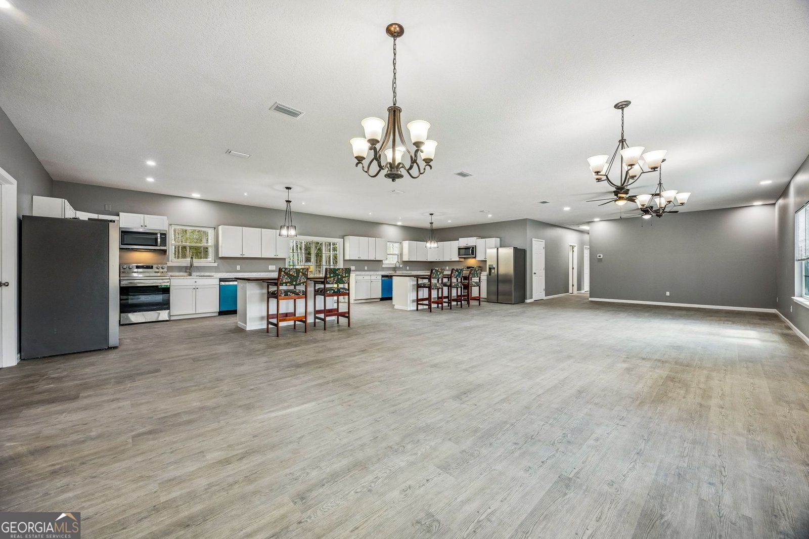 336 Woodland Way Kingsland - Photo 26