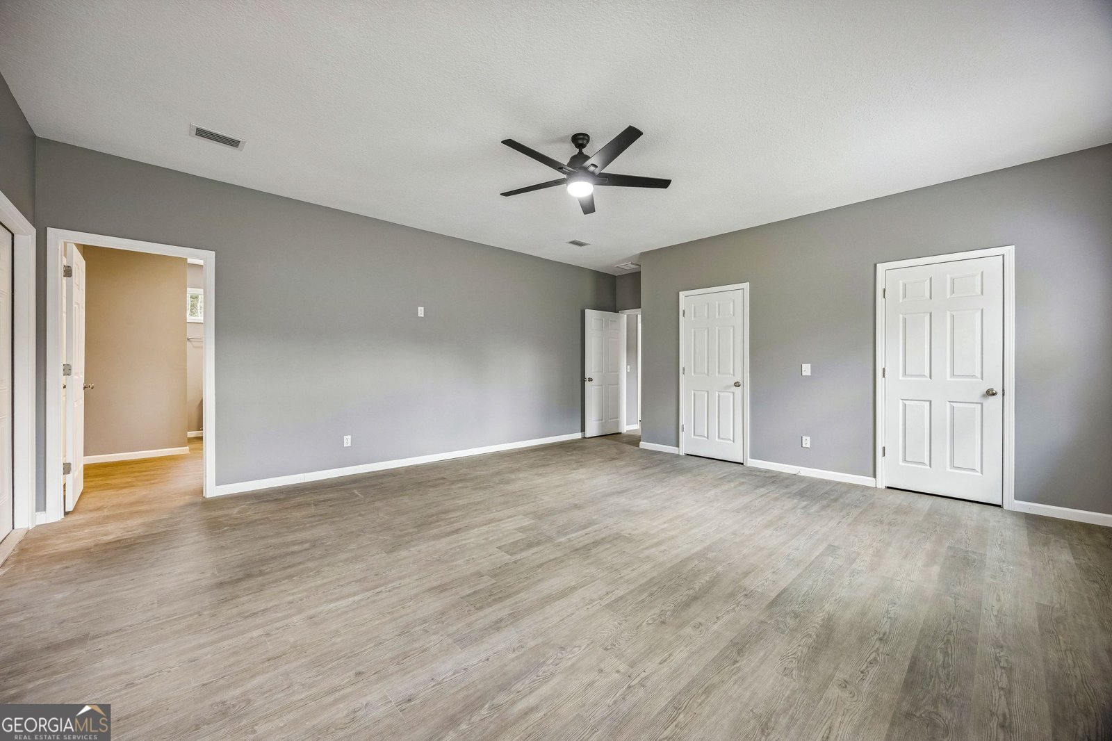 336 Woodland Way Kingsland - Photo 27