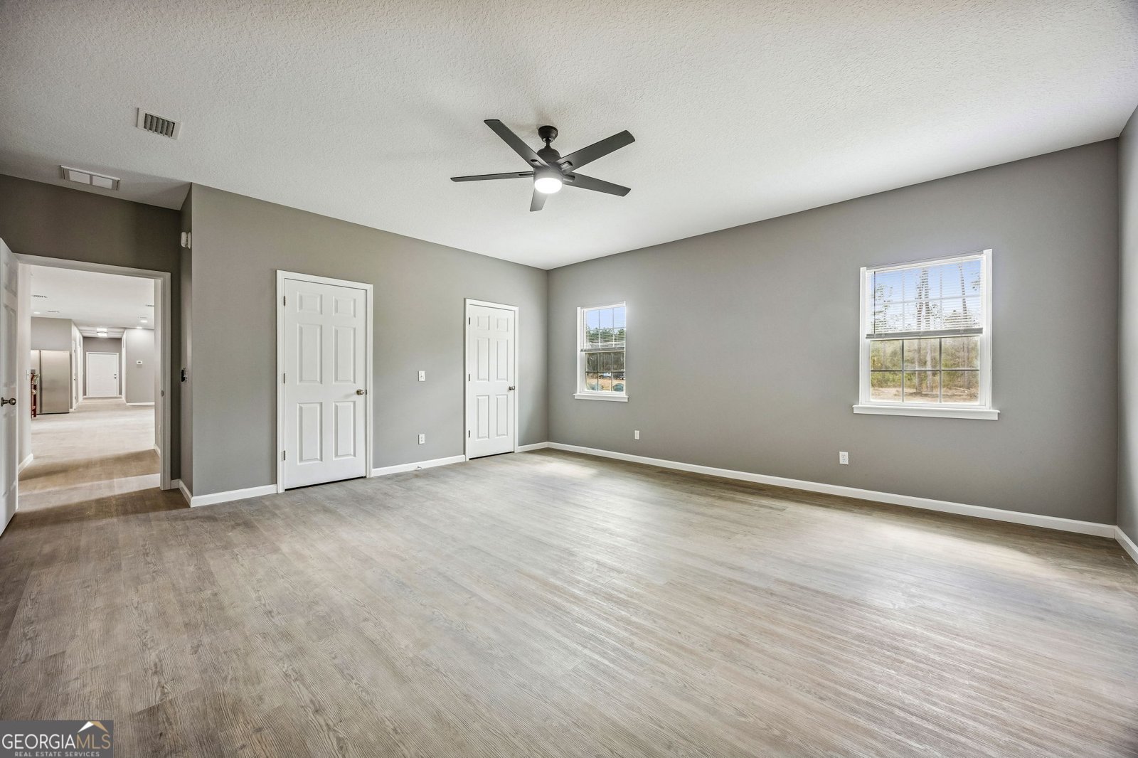 336 Woodland Way Kingsland - Photo 28