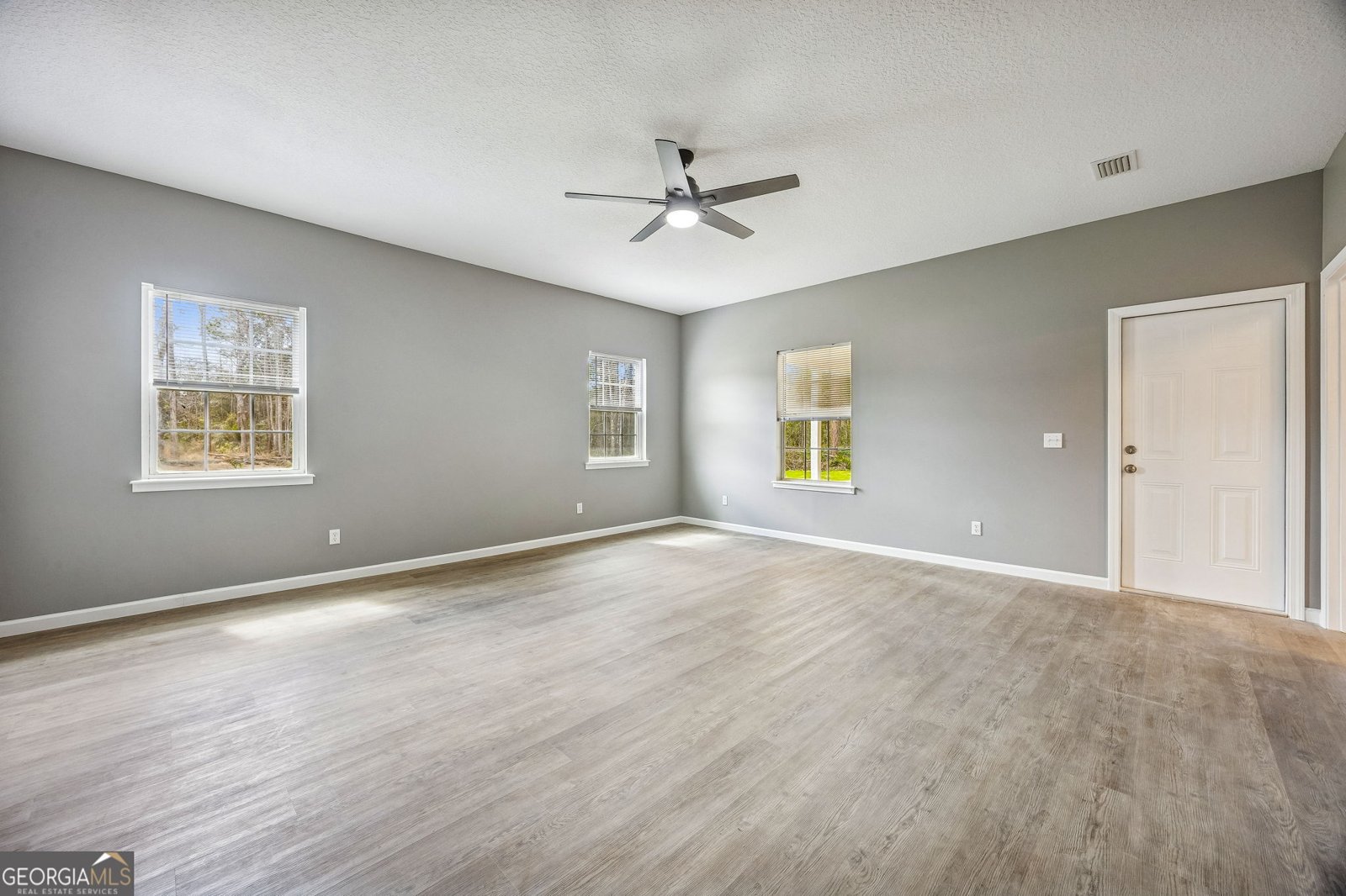 336 Woodland Way Kingsland - Photo 29