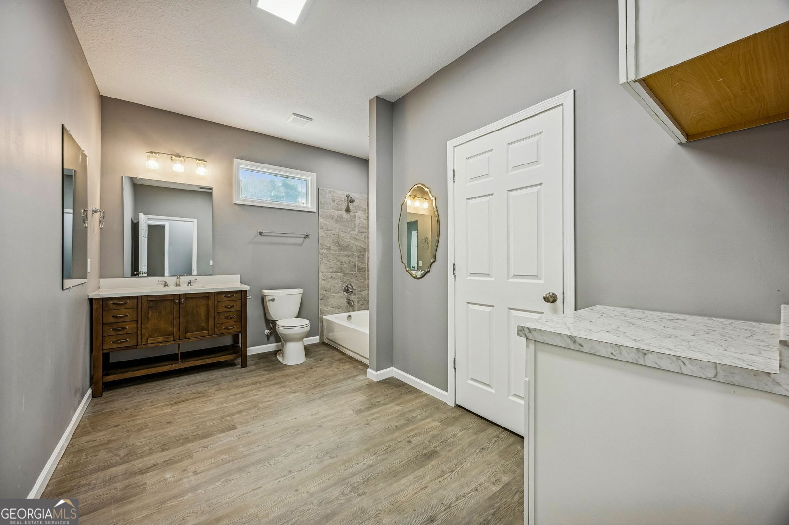 336 Woodland Way Kingsland - Photo 30