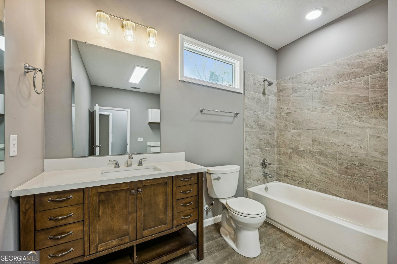 336 Woodland Way Kingsland - Photo 31