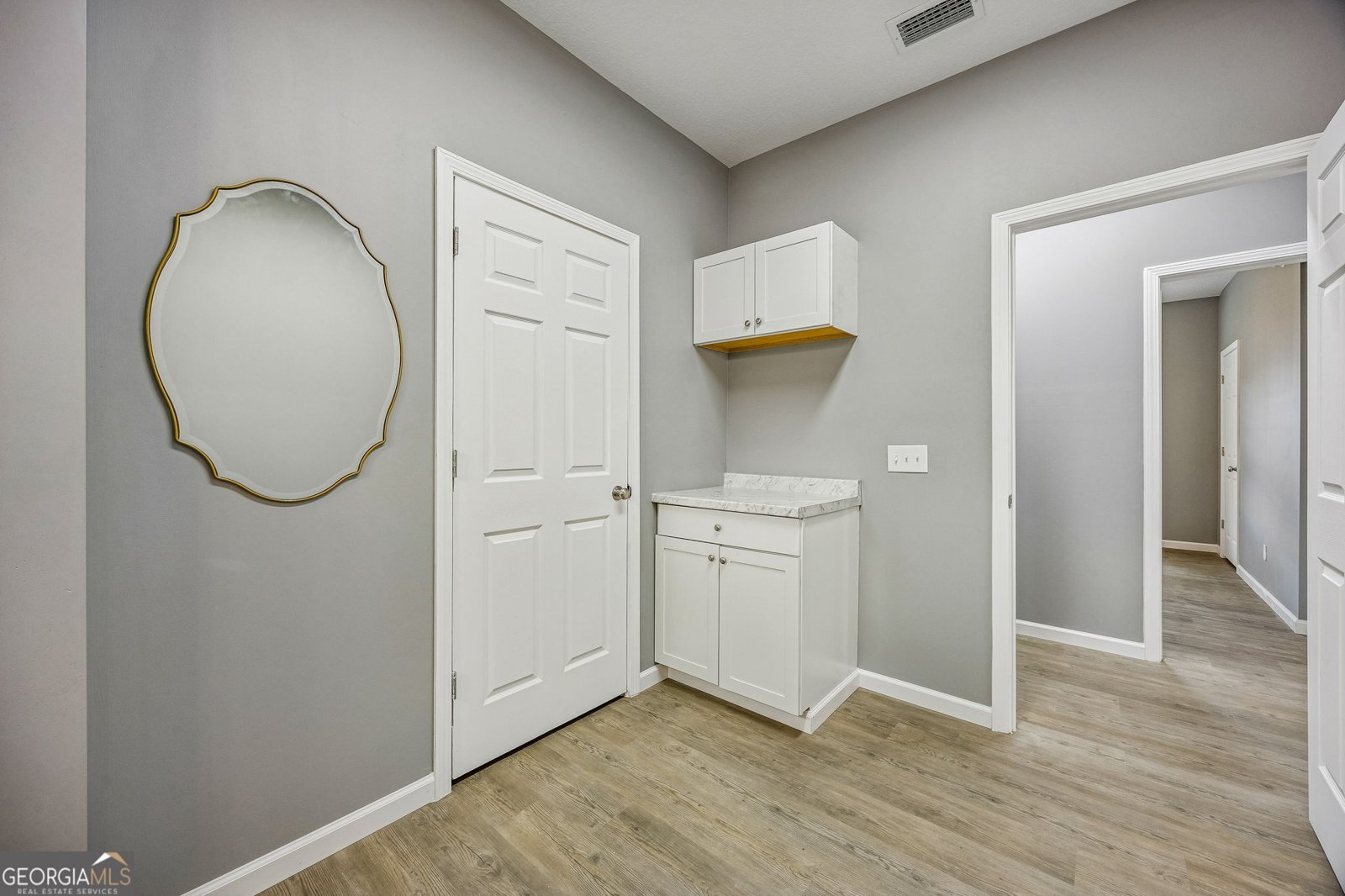 336 Woodland Way Kingsland - Photo 32