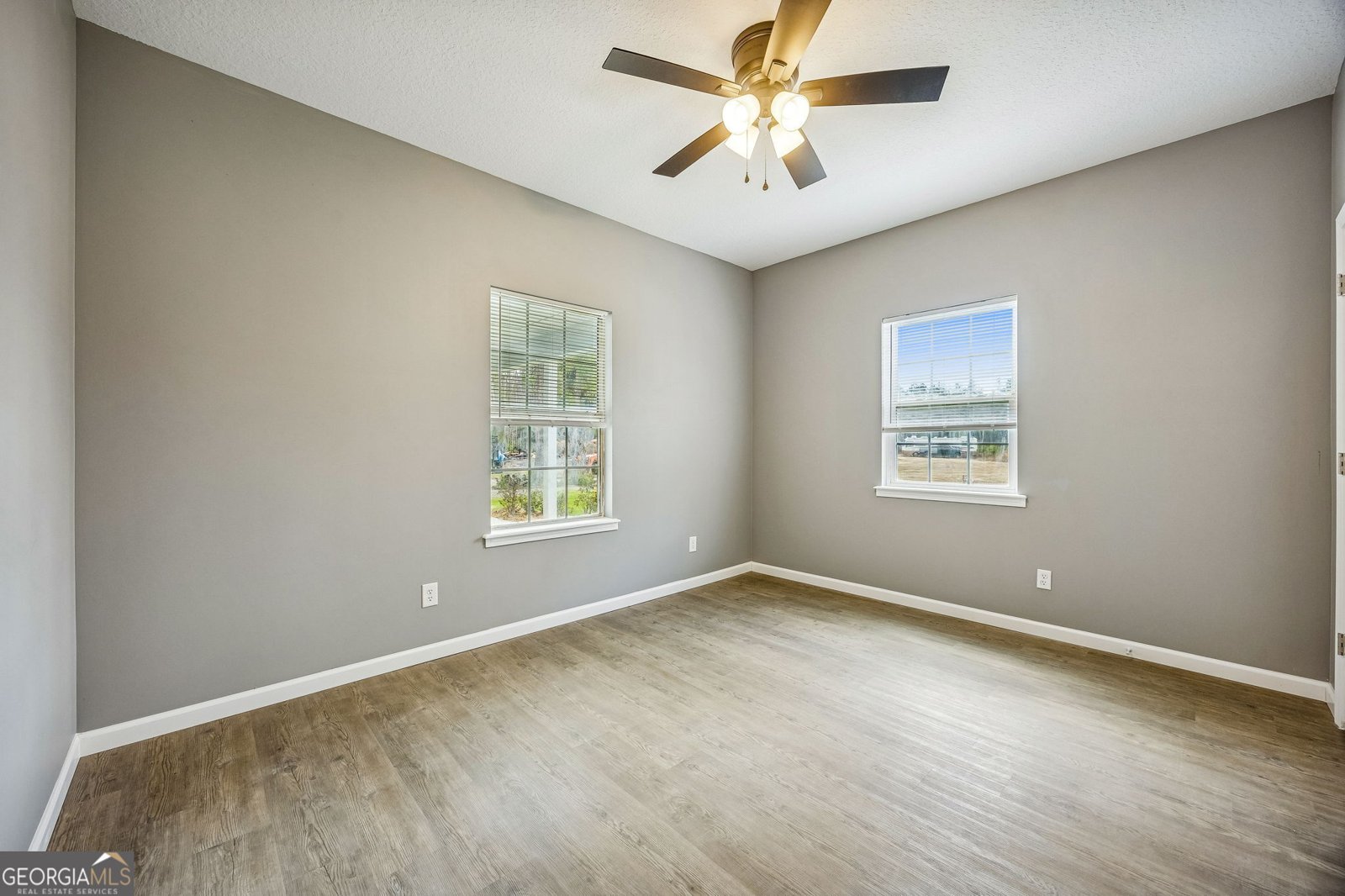 336 Woodland Way Kingsland - Photo 33