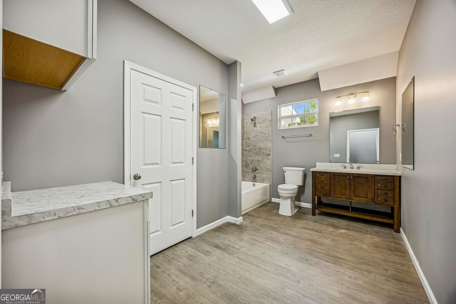 336 Woodland Way Kingsland - Photo 34