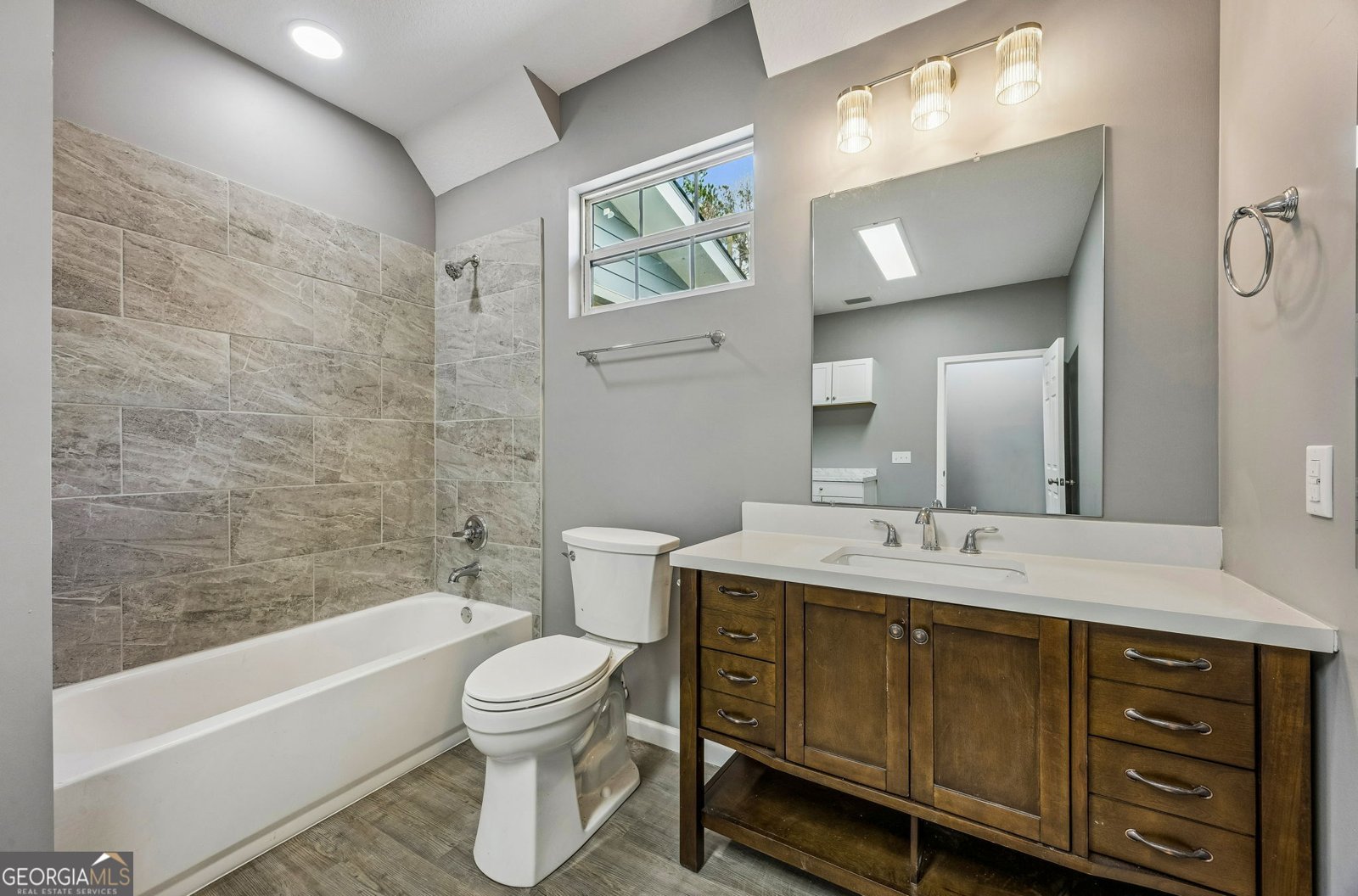 336 Woodland Way Kingsland - Photo 35