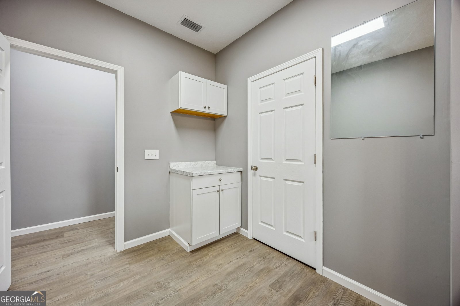 336 Woodland Way Kingsland - Photo 36