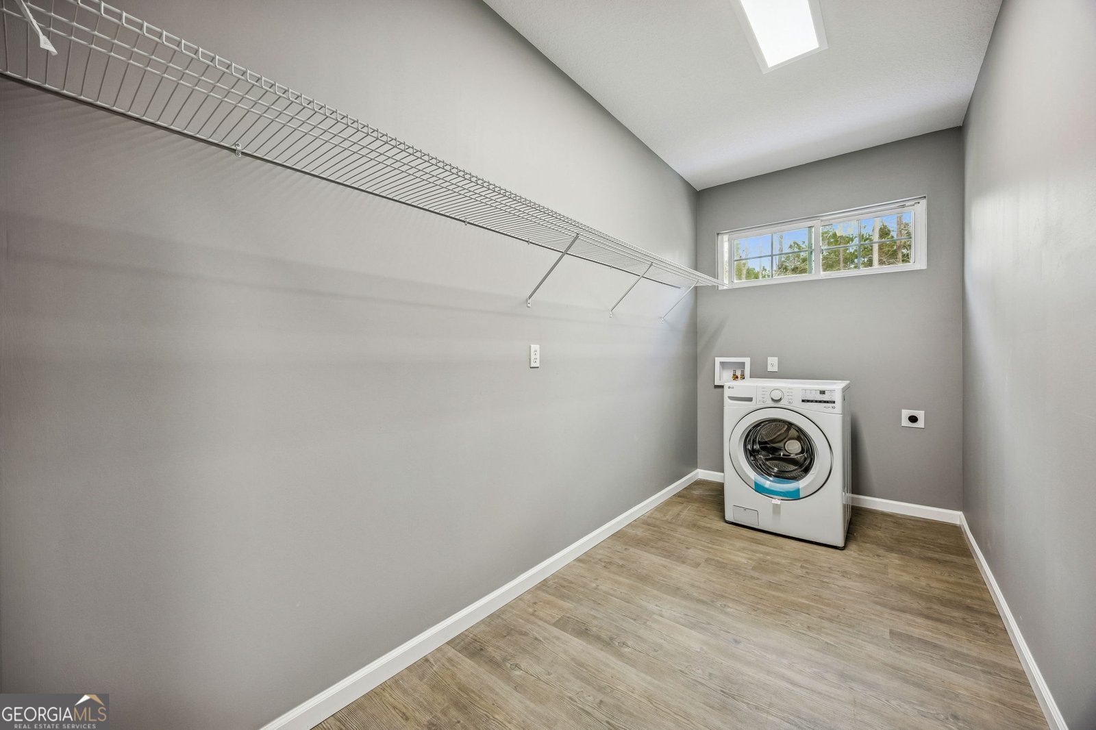 336 Woodland Way Kingsland - Photo 37