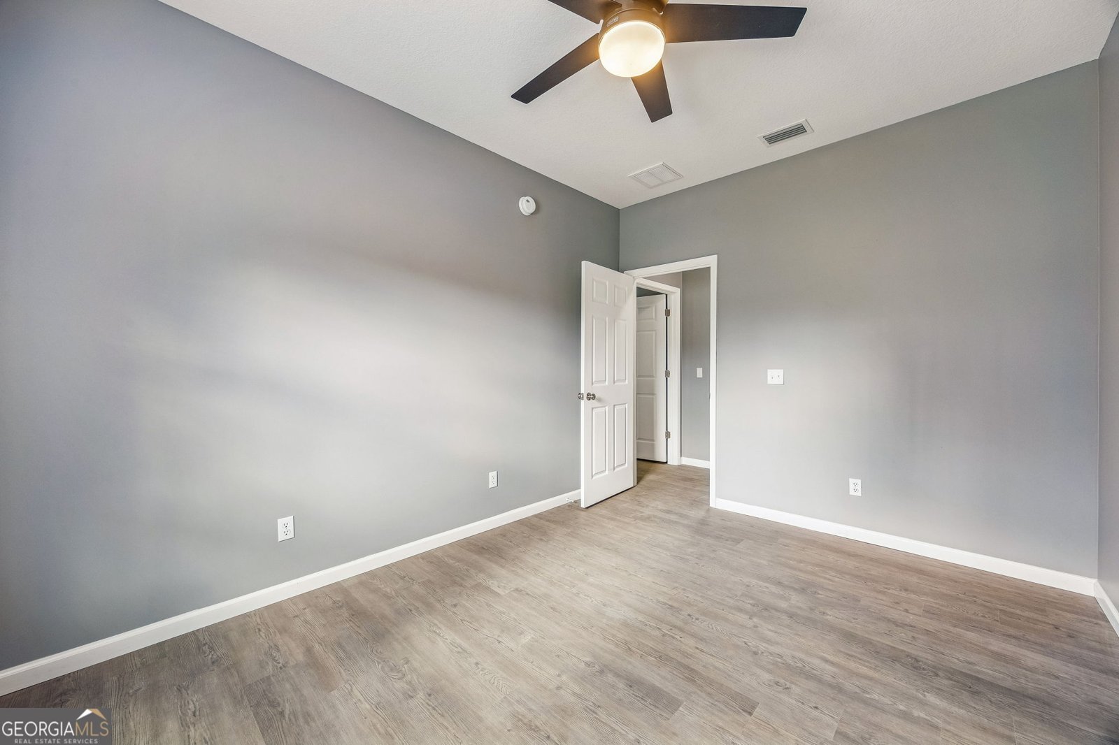 336 Woodland Way Kingsland - Photo 38