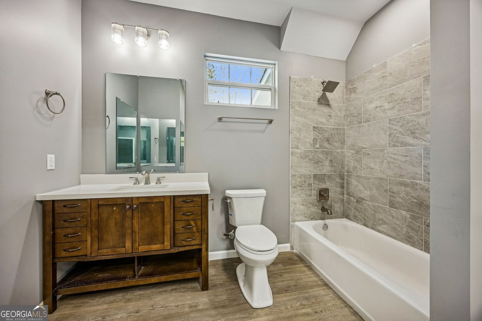 336 Woodland Way Kingsland - Photo 39