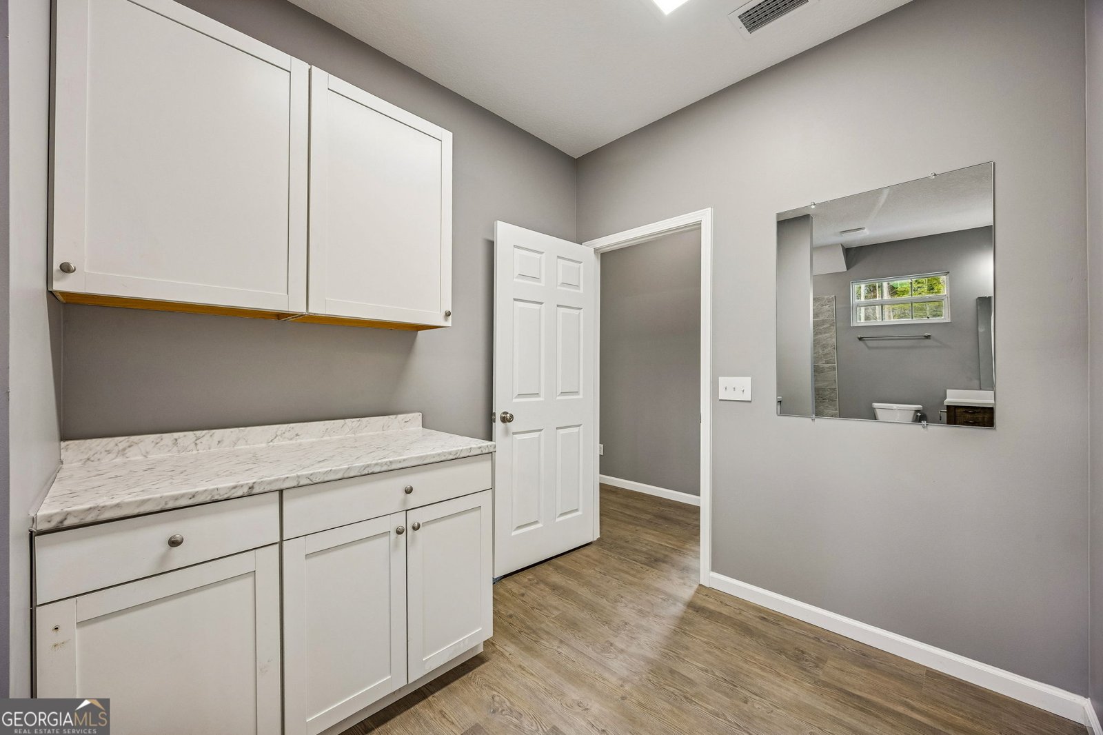 336 Woodland Way Kingsland - Photo 40