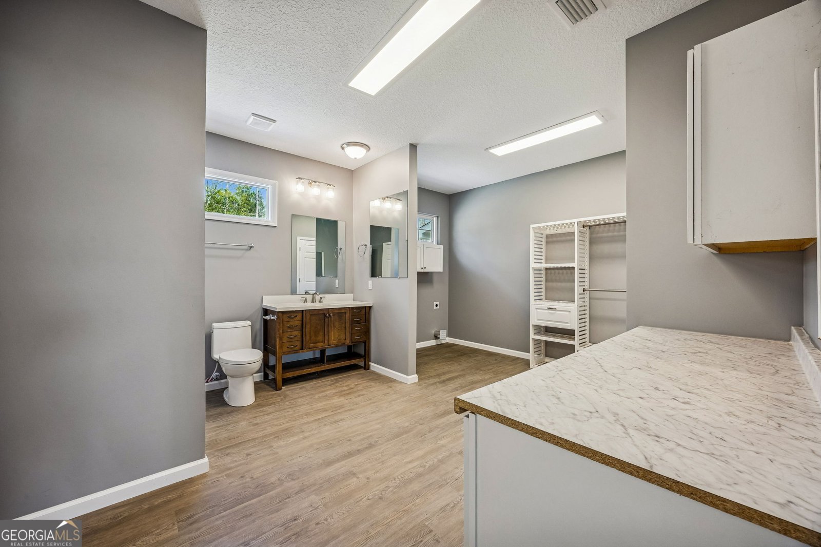 336 Woodland Way Kingsland - Photo 41