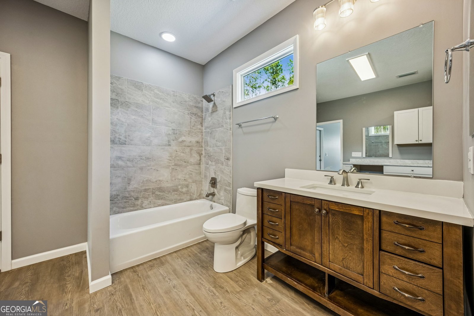 336 Woodland Way Kingsland - Photo 42