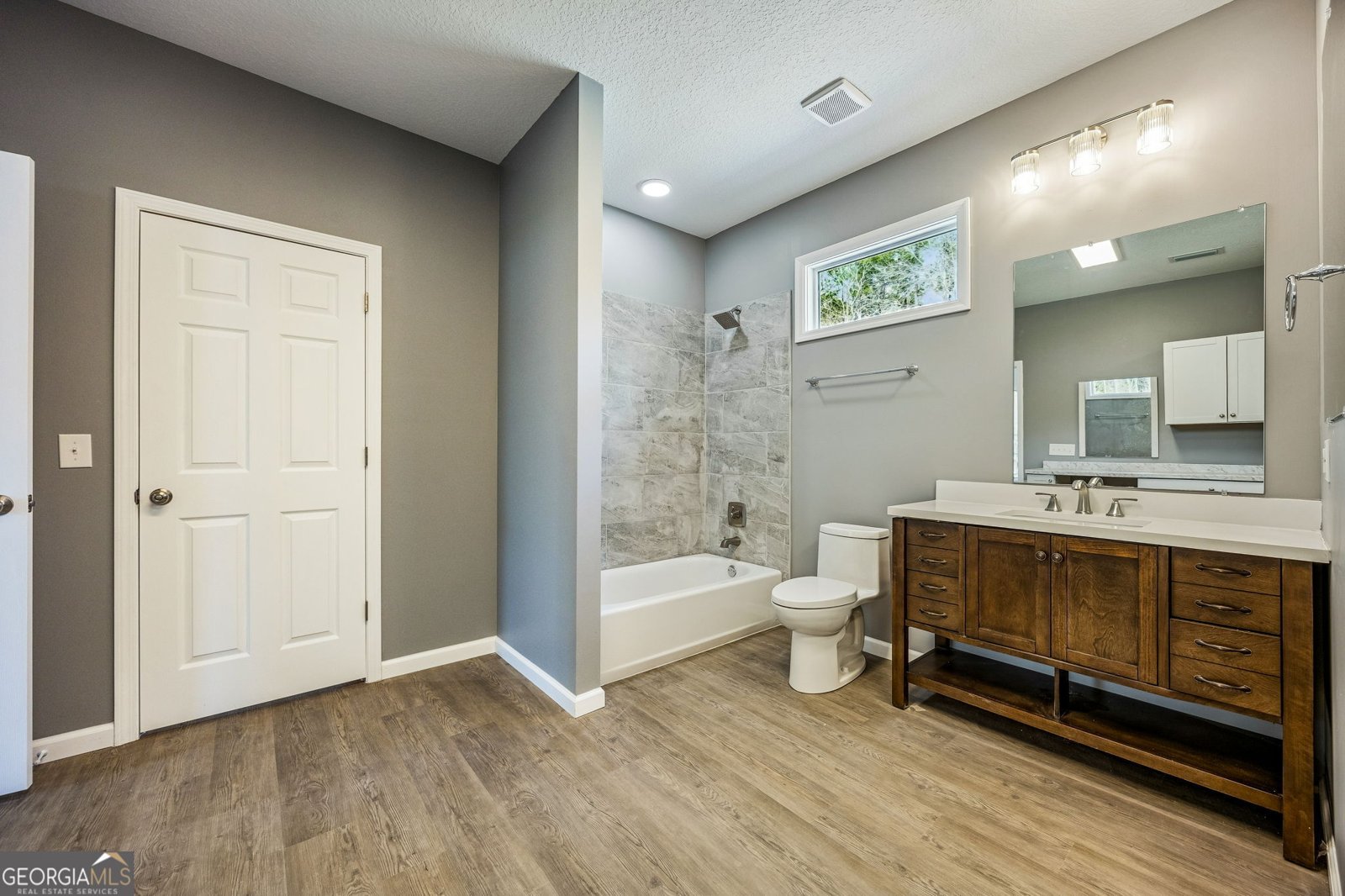 336 Woodland Way Kingsland - Photo 43