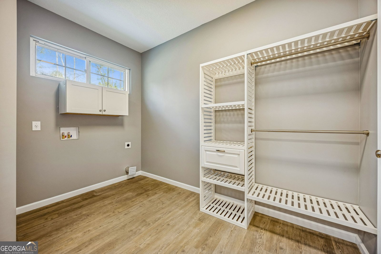 336 Woodland Way Kingsland - Photo 44