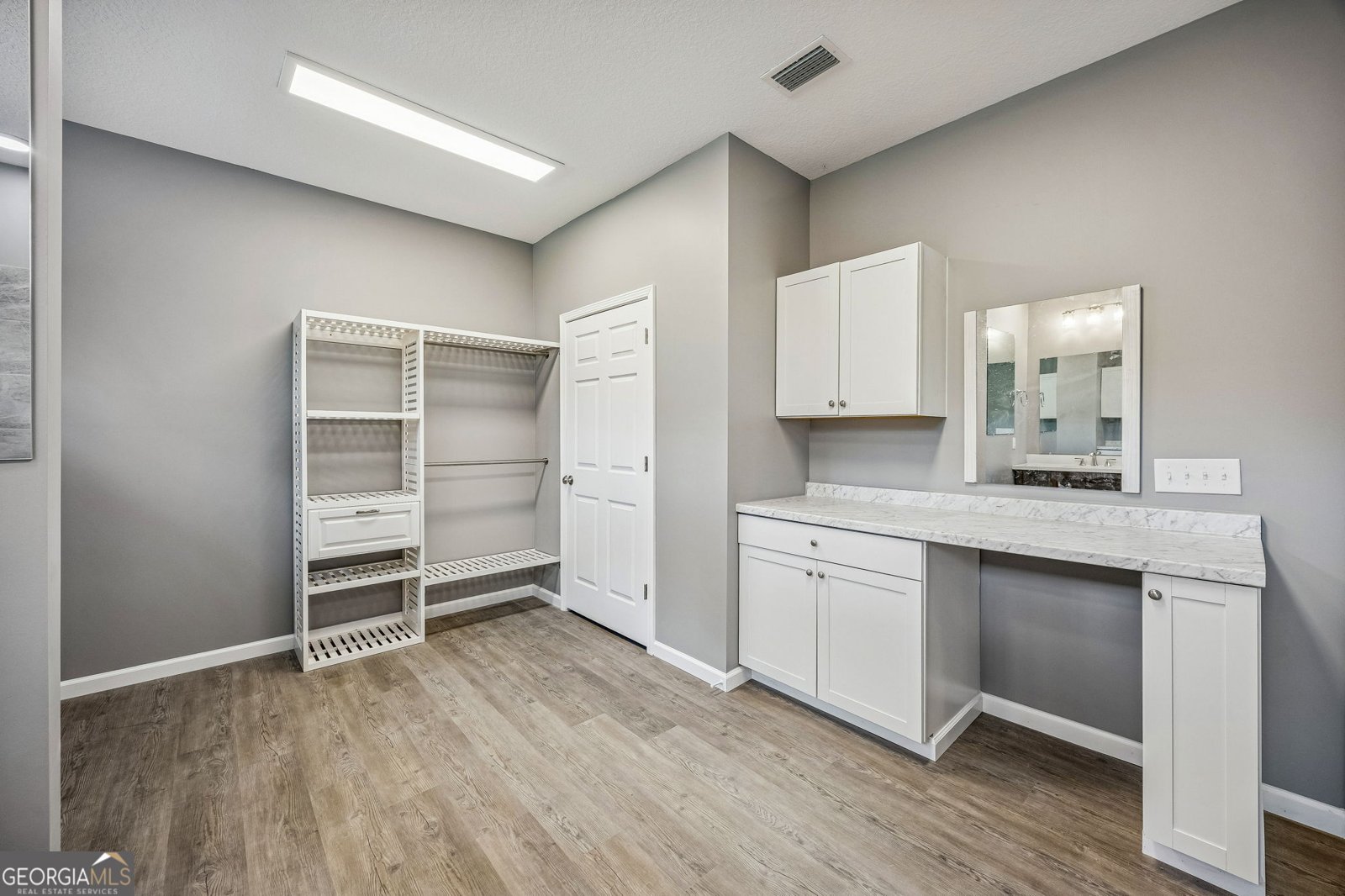 336 Woodland Way Kingsland - Photo 45