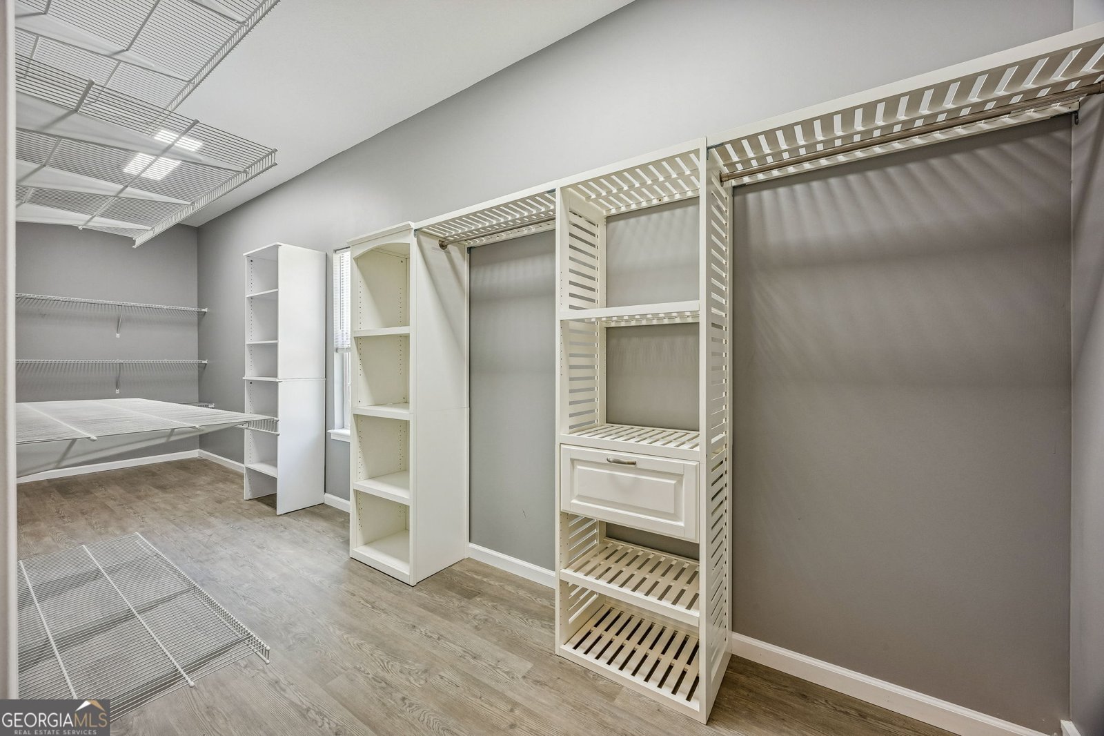 336 Woodland Way Kingsland - Photo 46