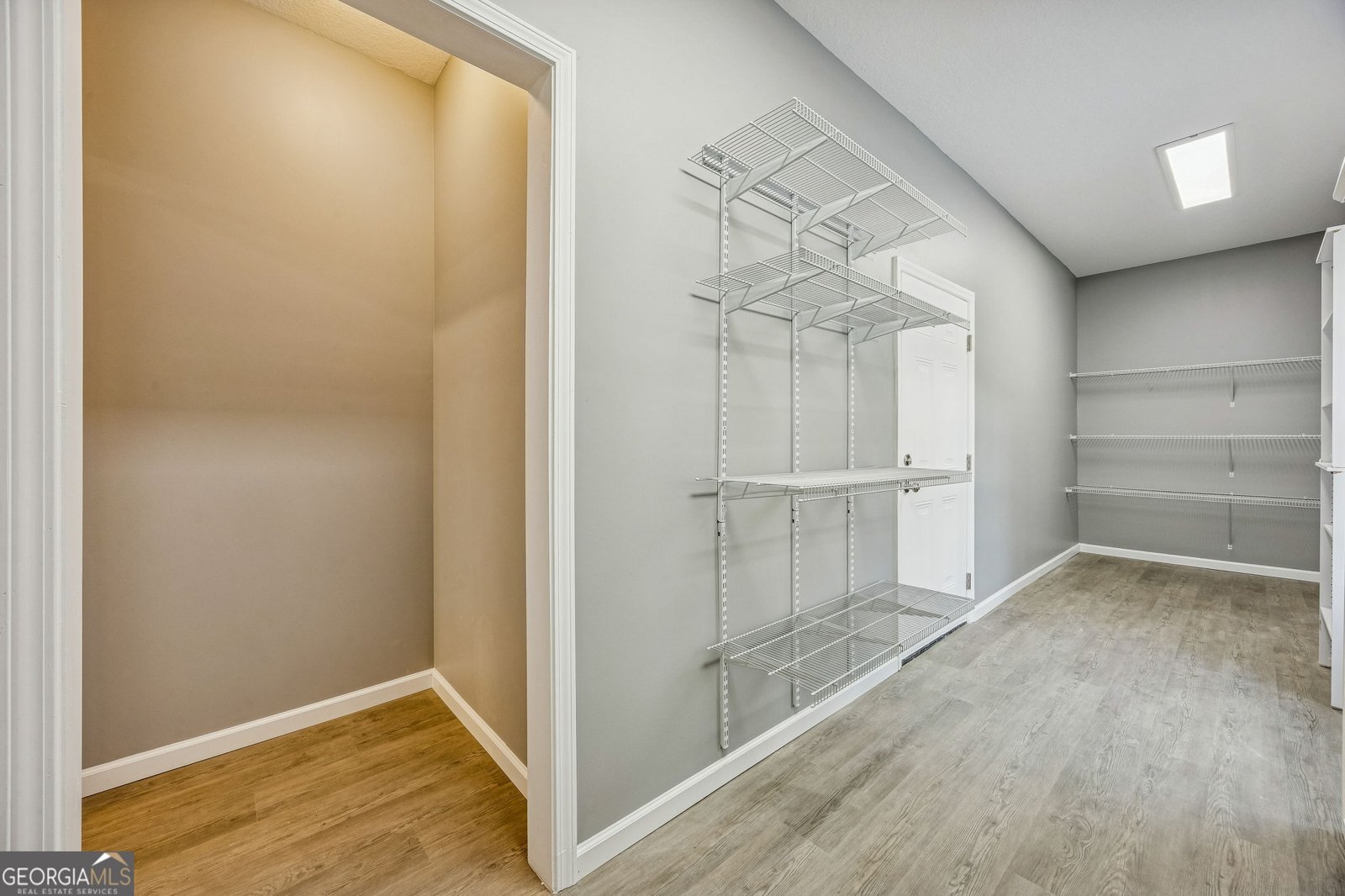 336 Woodland Way Kingsland - Photo 47